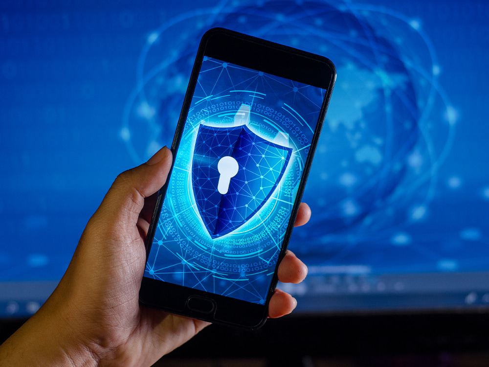 3D Secure Authentication